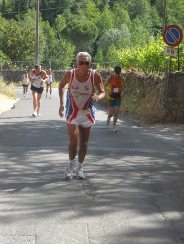 27_Trofeo_Bellavista_24_maggio_2009_332.JPG